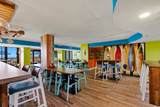 2401 Ocean Blvd. S - Photo 38