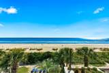 2401 Ocean Blvd. S - Photo 39