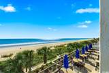 2401 Ocean Blvd. S - Photo 40