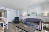 2401 Ocean Blvd. S - Photo 5