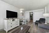 2401 Ocean Blvd. S - Photo 7