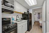 2401 Ocean Blvd. S - Photo 8