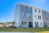 4414 Kingsport Rd. - Photo 35