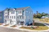 4414 Kingsport Rd. - Photo 1
