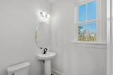 4414 Kingsport Rd. - Photo 39