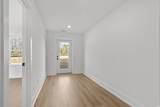 4414 Kingsport Rd. - Photo 40
