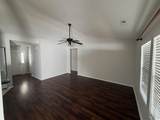 3057 Regency Oak Dr. - Photo 11