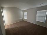 3057 Regency Oak Dr. - Photo 12