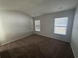 3057 Regency Oak Dr. - Photo 14