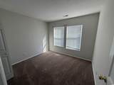 3057 Regency Oak Dr. - Photo 18