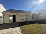 3057 Regency Oak Dr. - Photo 3