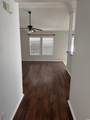 3057 Regency Oak Dr. - Photo 6