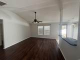 3057 Regency Oak Dr. - Photo 7
