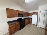 3057 Regency Oak Dr. - Photo 9