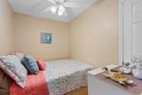 301 Waccamaw Dr. - Photo 12