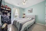 4759 Southgate Pkwy. - Photo 19
