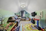 4759 Southgate Pkwy. - Photo 23