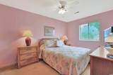 500 Fairway Village Dr. - Photo 10