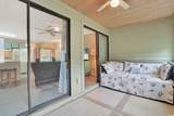 500 Fairway Village Dr. - Photo 15