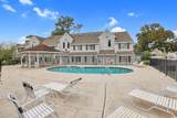 500 Fairway Village Dr. - Photo 21