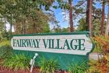 500 Fairway Village Dr. - Photo 22