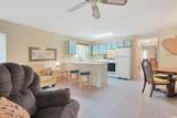 500 Fairway Village Dr. - Photo 3