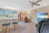 500 Fairway Village Dr. - Photo 4