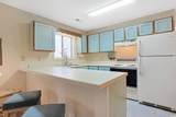 500 Fairway Village Dr. - Photo 6