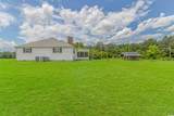 2829 Highway 129 - Photo 22