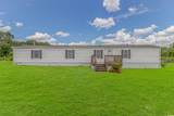 2829 Highway 129 - Photo 24