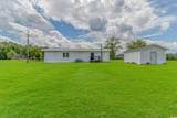2829 Highway 129 - Photo 33