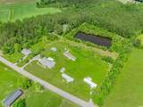 2829 Highway 129 - Photo 39