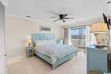 4601 N Ocean Blvd. - Photo 10