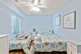 4601 N Ocean Blvd. - Photo 12