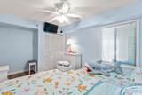 4601 N Ocean Blvd. - Photo 13