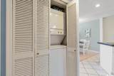 4601 N Ocean Blvd. - Photo 15