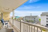 4601 N Ocean Blvd. - Photo 16