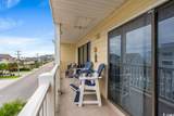4601 N Ocean Blvd. - Photo 17
