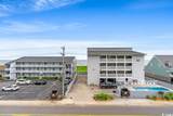 4601 N Ocean Blvd. - Photo 2