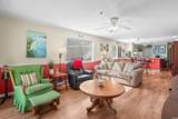 4350 Intercoastal Dr. - Photo 10