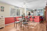 4350 Intercoastal Dr. - Photo 11