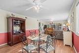 4350 Intercoastal Dr. - Photo 12