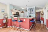 4350 Intercoastal Dr. - Photo 13