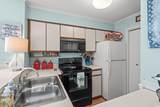 4350 Intercoastal Dr. - Photo 15