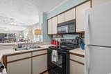 4350 Intercoastal Dr. - Photo 16