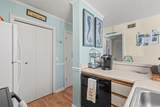 4350 Intercoastal Dr. - Photo 17