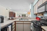 4350 Intercoastal Dr. - Photo 18
