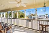 4350 Intercoastal Dr. - Photo 19