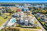 4350 Intercoastal Dr. - Photo 2