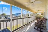 4350 Intercoastal Dr. - Photo 20